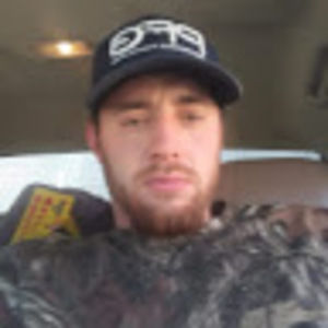 Meet your Posher, Cooper